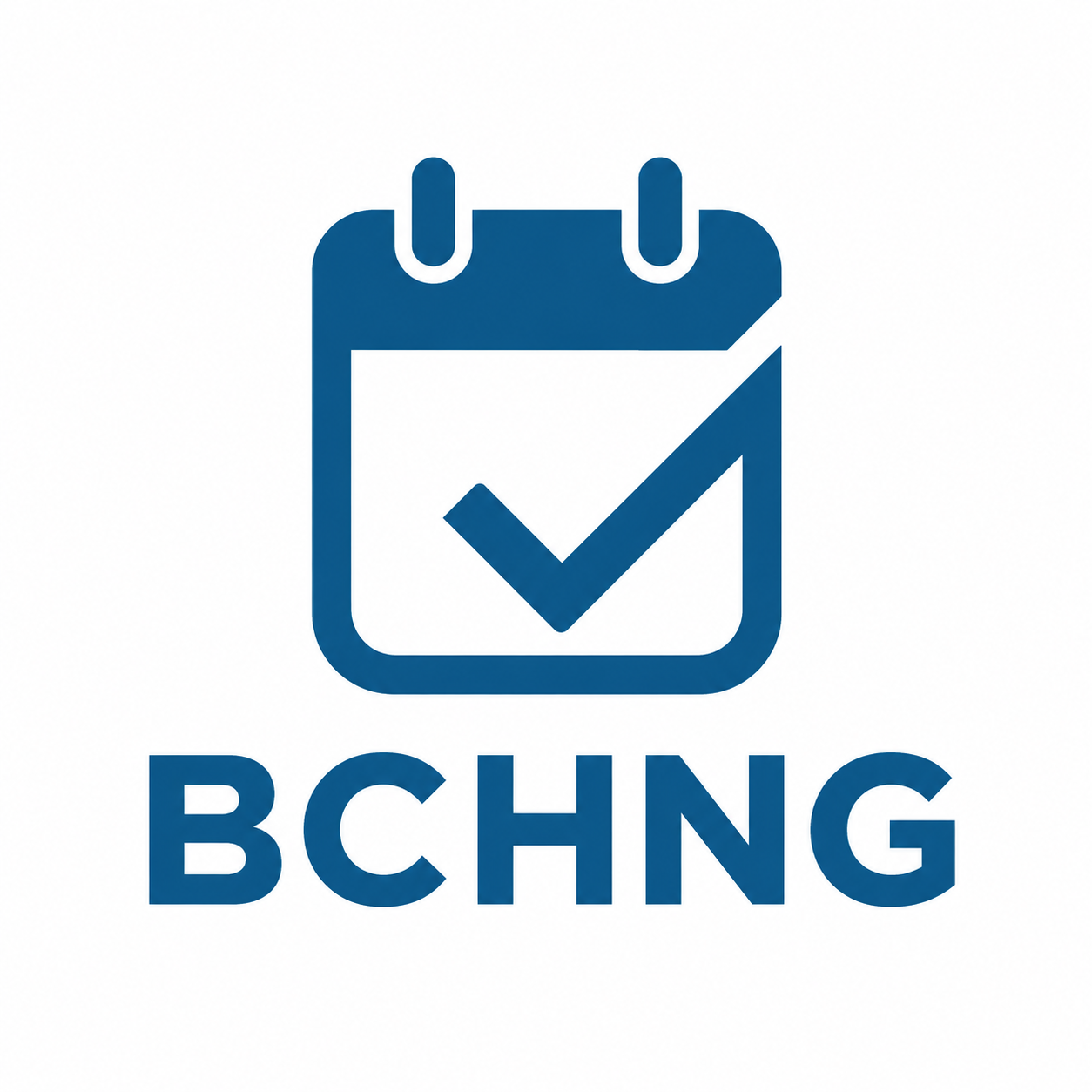 BCHNG.de Logo